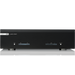 Musical Fidelity - M6s PRX - Power Amplifier Australia