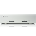 Musical Fidelity - M6s PRX - Power Amplifier Australia