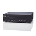 Musical Fidelity - M6sCD - CD Player Australia