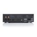Musical Fidelity - M6sCD - CD Player Australia