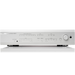 Musical Fidelity - M6x DAC - Digital to Analogue Converter