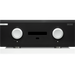 Musical Fidelity - M8 Xi - Integrated Amplifier Australia
