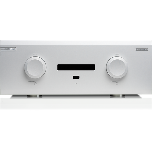 Musical Fidelity - M8 Xi - Integrated Amplifier Australia