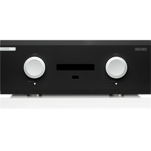 Musical Fidelity - M8 Xi - Integrated Amplifier Australia