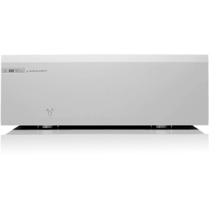Musical Fidelity - M8 700m - Mono Power Amplifier (EACH) Australia