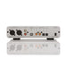 Musical Fidelity - MX DAC - Upsampling DSD Digital to Analog Converter Australia