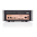 Musical Fidelity - NVCD Nu Vista CD - CD Player and DAC Australia