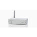 Musical Fidelity - V90 BLU5 HD - Hi Resolution BlueTooth Receiver Australia