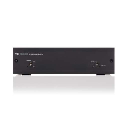 Musical Fidelity - V90 BLU5 HD - Hi Resolution BlueTooth Receiver Australia