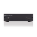 Musical Fidelity - V90 BLU5 HD - Hi Resolution BlueTooth Receiver Australia