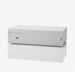 Musical Fidelity - V90-LPS MM/MC - Phono Preamplifier Australia