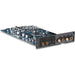 NAD - AM 230 - MDC Module