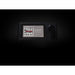 NAD, Acoustic Energy & Kimber - Compact Streaming package