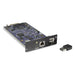NAD - BluOS-2i - MDC Module