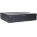 NAD - C 268 - Power Amplifier