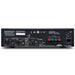 NAD - C 298 - Power Amplifier