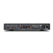 NAD - C 338 - Integrated Amplifier