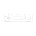 NAD - C 368 BS - Integrated Amplifier w/ BLUOS