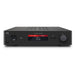 NAD - C 368 - Integrated Amplifier