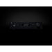 NAD - C 399 BS - Integrated Amplifier with BluOS (COMING SOON!)