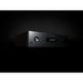 NAD - C 399 - Integrated Amplifier (COMING SOON!)