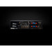 NAD - C 399 - Integrated Amplifier (COMING SOON!)