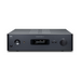 NAD - C 399 - Integrated Amplifier (COMING SOON!)