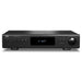 NAD - C 427 - Stereo AM/FM Tuner