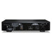 NAD - C 427 - Stereo AM/FM Tuner