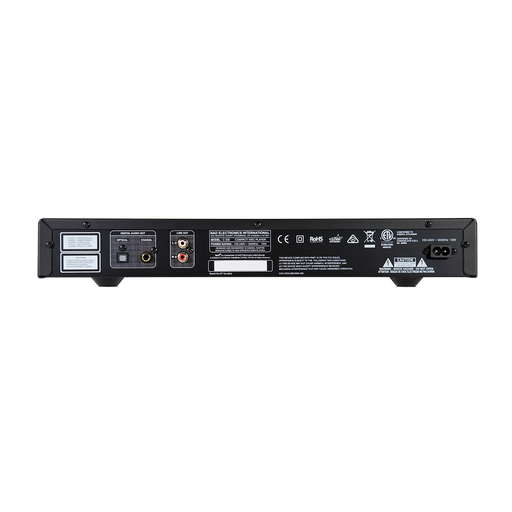 NAD - C 538 - CD Player