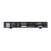 NAD - C 538 - CD Player