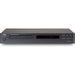 NAD - C 538 - CD Player