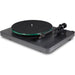 NAD - C 558 - Turntable