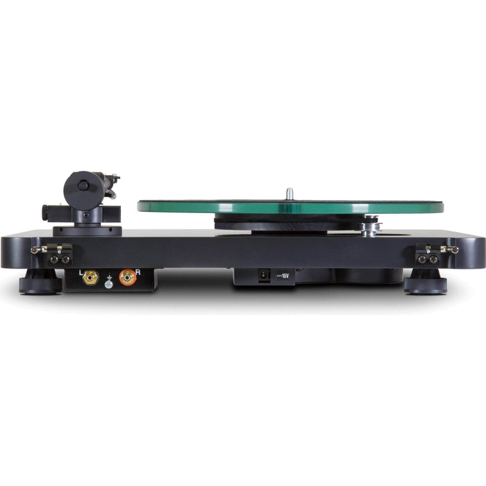 NAD - C 558 - Turntable
