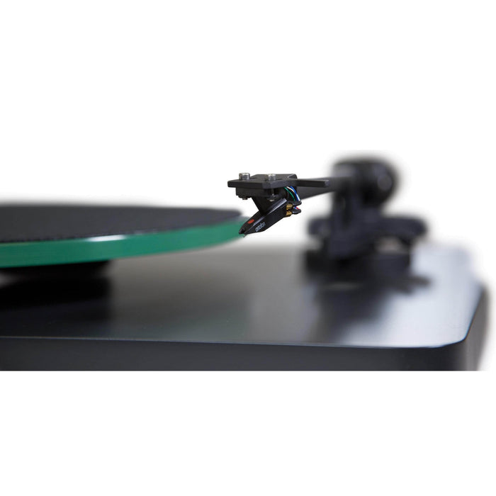 NAD - C 558 - Turntable