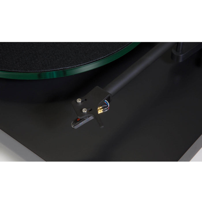 NAD - C 558 - Turntable