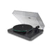 NAD - C 558 - Turntable