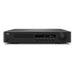 NAD - C 568 - CD Player