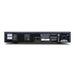 NAD - C 568 - CD Player