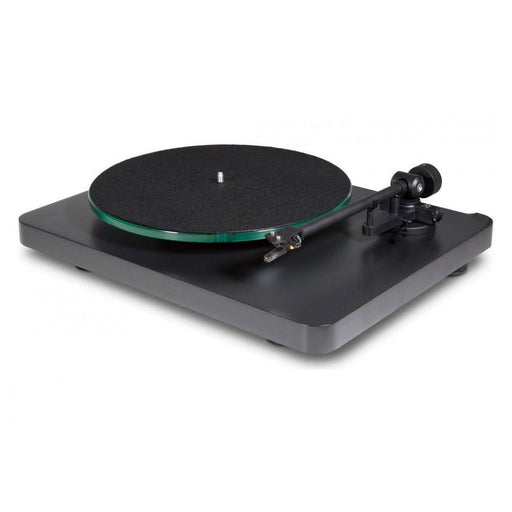 NAD - C 588 - Turntable
