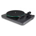 NAD - C 588 - Turntable