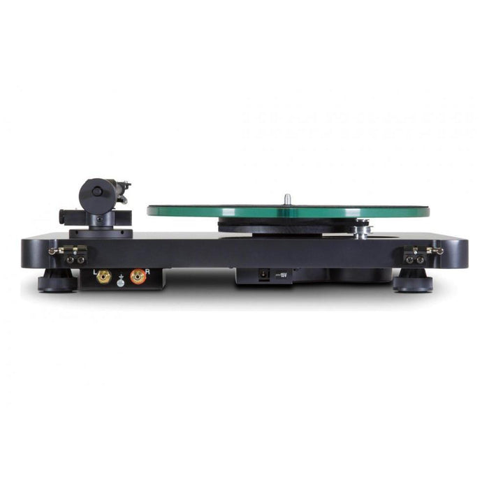 NAD - C 588 - Turntable