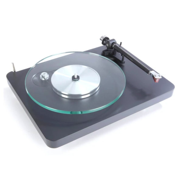 NAD - C 588 - Turntable