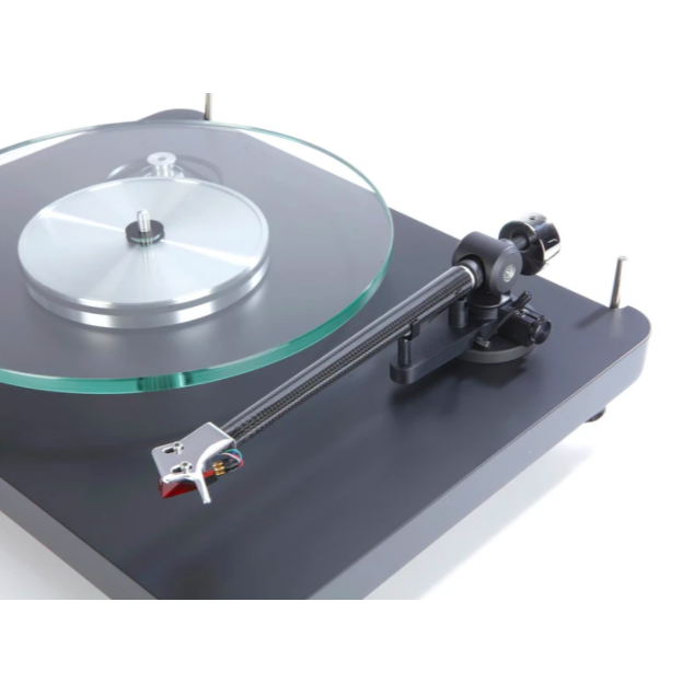 NAD - C 588 - Turntable
