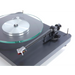 NAD - C 588 - Turntable