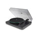 NAD - C 588 - Turntable