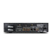 NAD - C 658 - Preamplifier