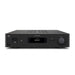 NAD - C 658 - Preamplifier