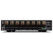 NAD - CI 16-60 DSP - Multi-Channel Amplifier