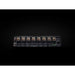 NAD - CI 16-60 DSP - Multi-Channel Amplifier